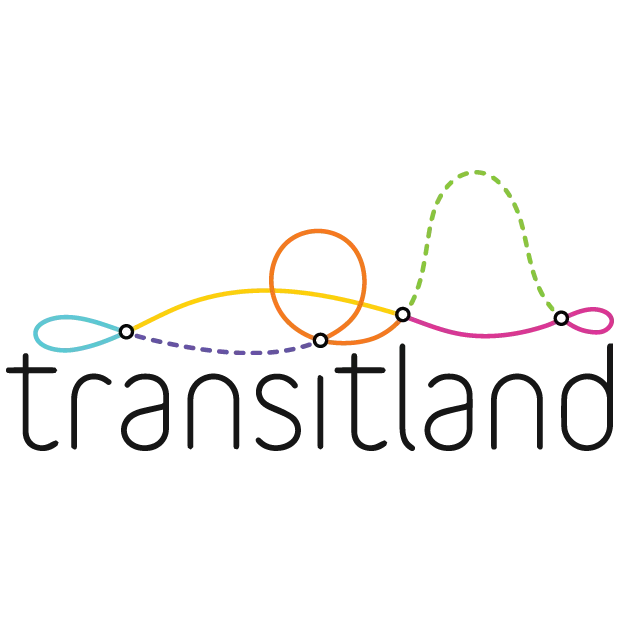 Intro to Transitland - Interline Technologies