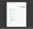 Viewing a GTFS Realtime feed as human-readable JSON using the Transitland website