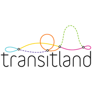 Intro to Transitland - Interline Technologies