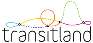 Transitland logo